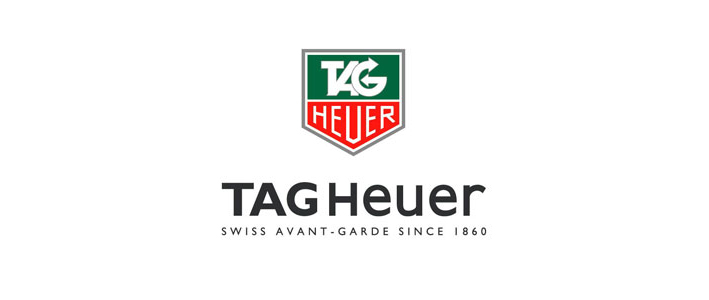 tag-heuer.jpg