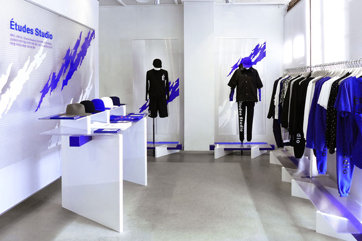 8_Etudes-Studio-pop-up-stores-Seoul-Paris.jpg