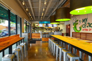 6_My-Ceviche-fast-food-by-ID-Design-International-Miami-Florida-300x200.jpg