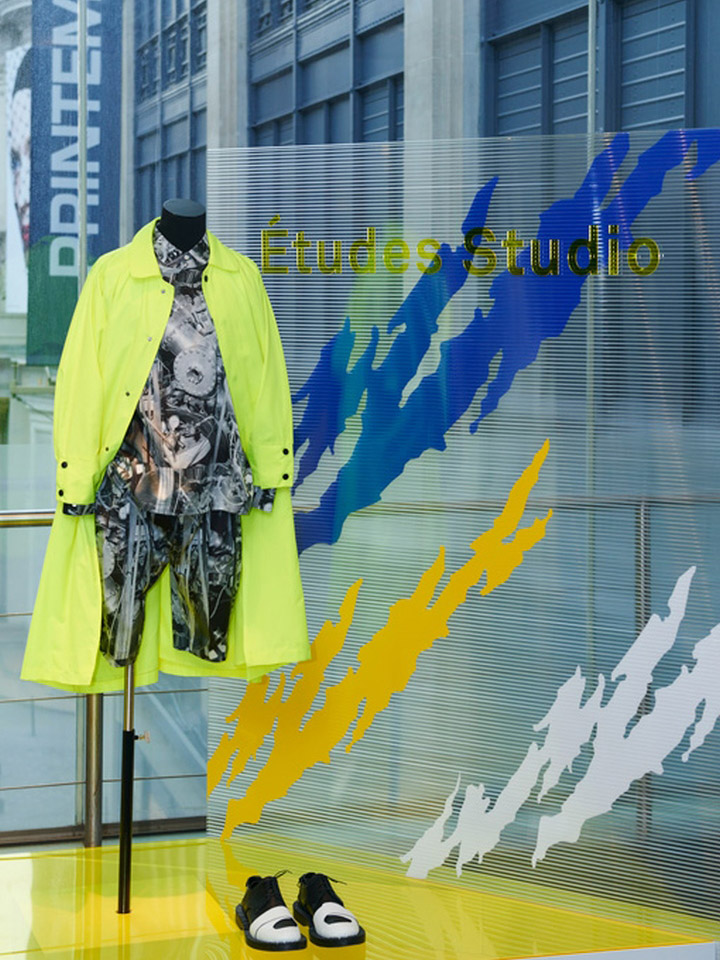 17_Etudes-Studio-Installation-Paris-France-02.jpg