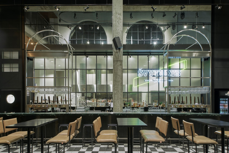 8_Svyturys-Brewery-Gastropub-by-Plazma-Architecture-Studio-01-780x520.png