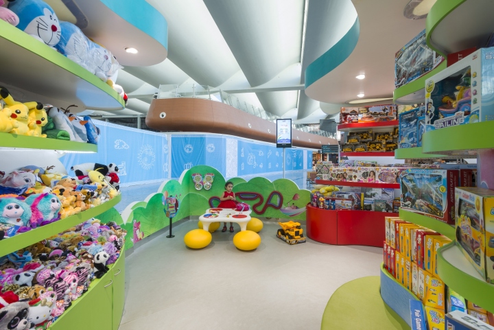 25_Zwoosh-kids-store-by-Foley-Designs-Bangalore-India-03.jpg