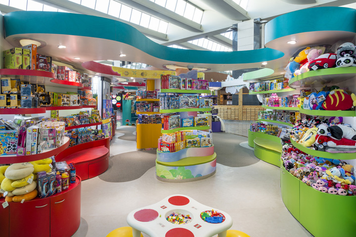 9_Zwoosh-kids-store-by-Foley-Designs-Bangalore-India.jpg