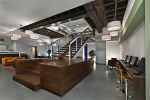 6_Paga-Todo-corporate-offices-usoarquitectura-Mexico-City-300x200.jpg