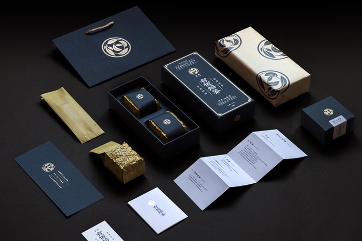 9_Yuheng-Tea-brand-identity-packaging-by-Onion-Design-Associates.jpg