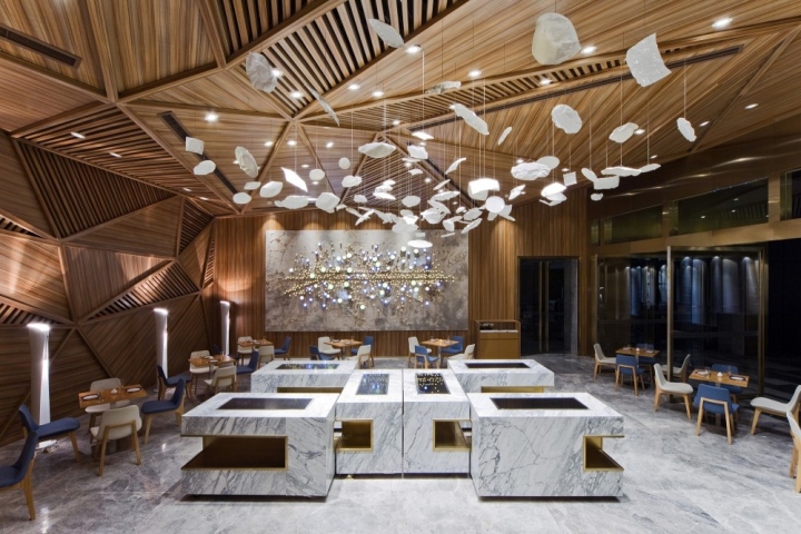 10_Yue-Restaurant-by-PANORAMA-Chengdu-China.jpg