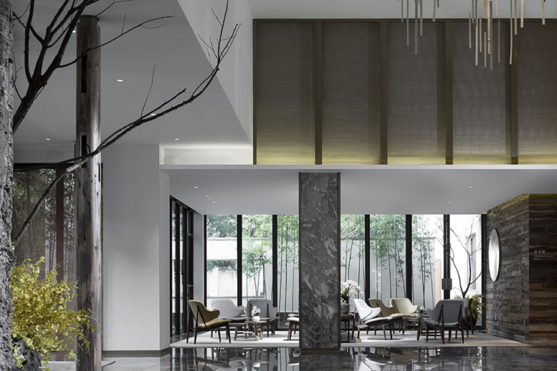 8_Yue-Wuyi-Tea-Life-Aesthetics-Hotel-by-Beijing-Wuxiang-Space-Architecture-Design-Studio-01-780x520.png