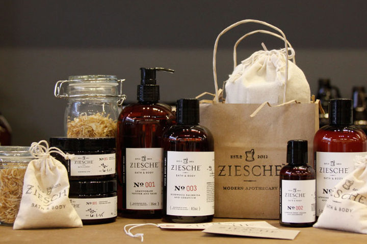 0_Ziesche-Modern-Apothecary-brand-packaging-by-Noise-13-720x480.jpg