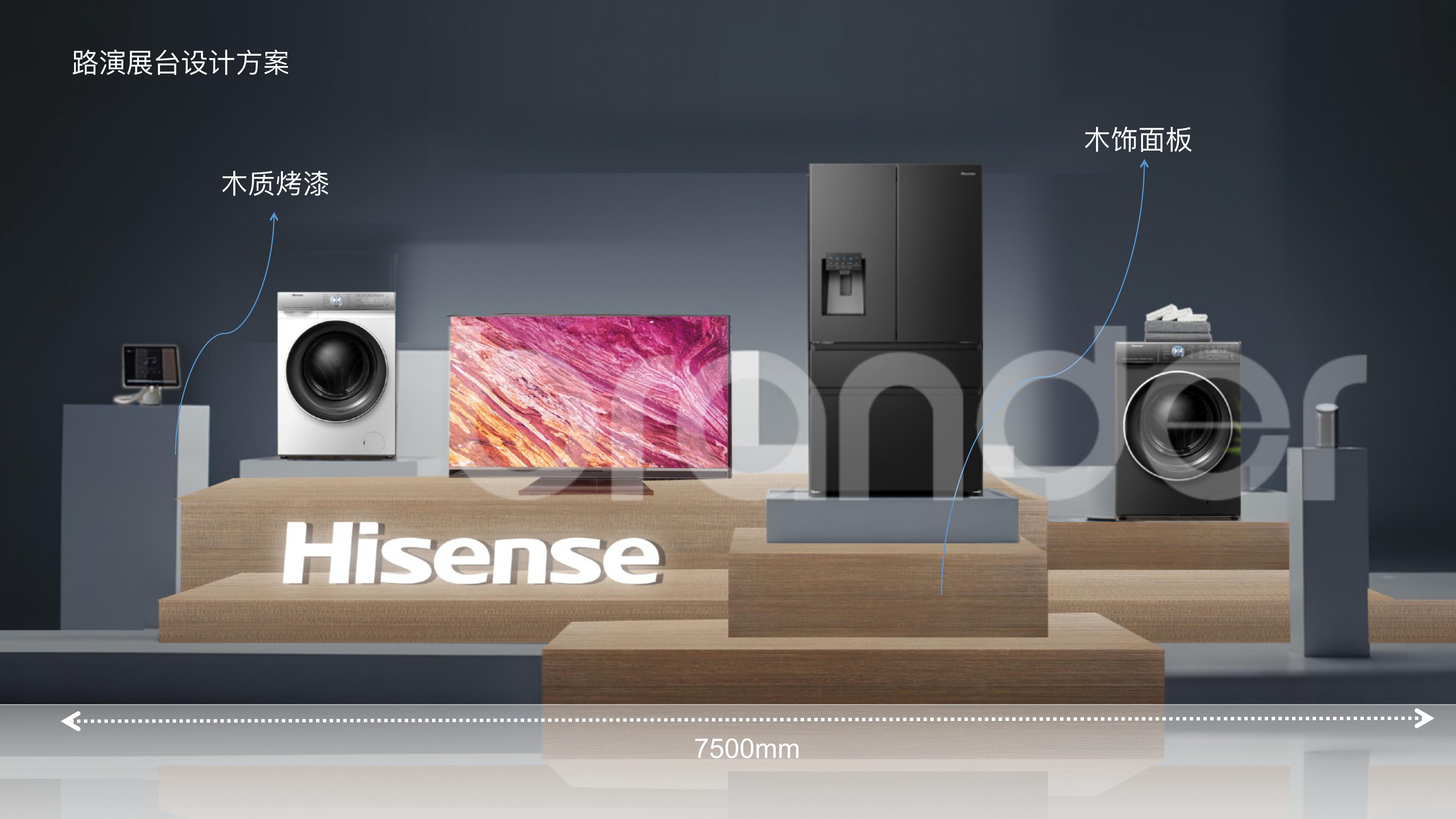 海信hisense1124111上海班德品牌设计简介与案例2021最终_17.jpg