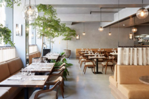 9_St-Leonards-restaurant-by-Fabled-Studio-01-300x200.png