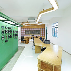 23_751-creative-industrial-office-by-hyperSity-office-Beijing-China-300x300.jpg