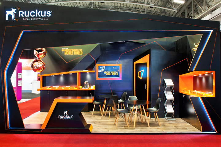 9_Ruckus-Wireless-booth-at-AfricaCom-by-Whaam-Concepts-Cape-Town-South-Africa.jpg