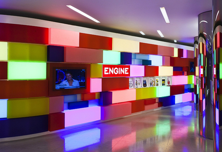 20_Engine-Innovation-Labs-by-Jump-Studios-London-09.jpg