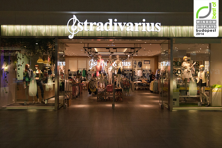 10_Stradivarius-windows-2014-Spring-Budapest-Hungary.jpg