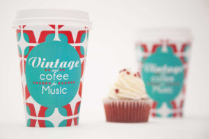 7_Vintage-and-Cofee-branding-by-Masquespacio-300x200.jpg