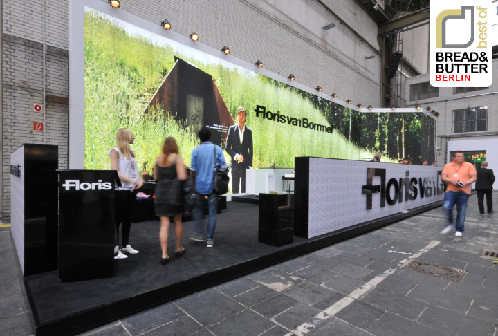 10_Bread-Butter-Berlin-2012-Summer-FLORIS-VAN-BOMMEL.jpg