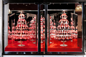 8_Christian-Louboutins-Christmas-tree-display-300x200.jpg