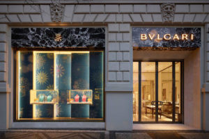 4_Bvlgari-boutique-Prague-Czech-Republic-300x200.jpg