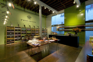 7_Margaret-River-Chocolate-Company-Providore-Paul-Burnham-Perth-300x200.jpg