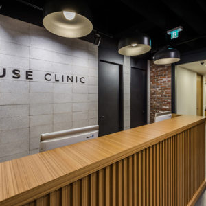 37_Muse-Clinic-by-Design-Aram-Incheon-South-Korea-300x300.jpg