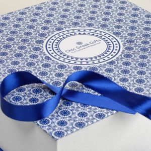 18_Chic-Greek-Gifts-Packaging-by-Stigma-300x300.jpg