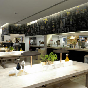 34_Vapiano-Slow-Food-by-Matteo-Thun-300x300.jpg