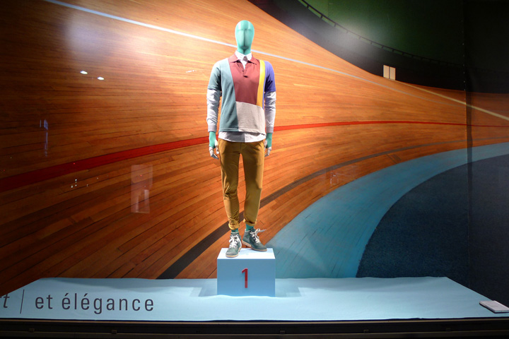 23_Printemps-lHomme-Olympics-windows-Paris-05.jpg