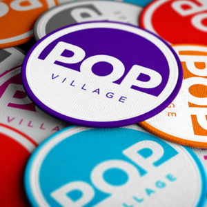 26_POP-Village-branding-by-Elmwood-300x300.jpg