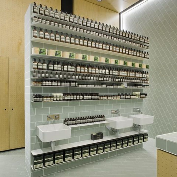 15_Aesop-store-by-Ryan-Russell-Doncaster-UK04.jpg