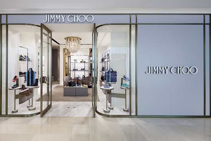 7_Jimmy-Choo-Store-by-Christian-Lahoude-Studio-Xian-China.jpg