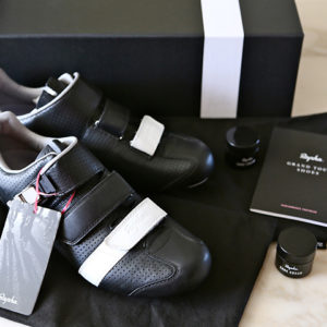 31_Rapha-Grand-Tour-Shoe-packaging-by-Irving-Co-300x300.jpg