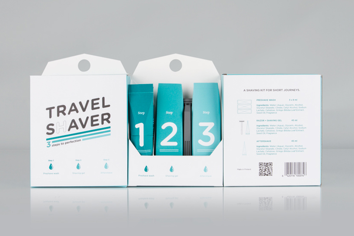 8_Travel-Shaver-recreated-packaging-by-the-2nd-prize-winner.jpg