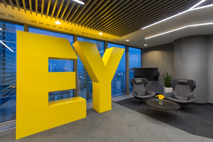 11_EY-Offices-by-Massive-Design-Warsaw-Poland.jpg