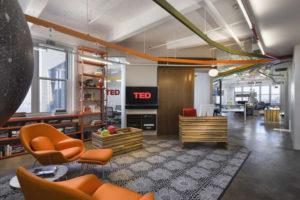 7_TED-Conferences-office-by-Tina-Manis-Associates-Newy-York-City-300x200.jpg