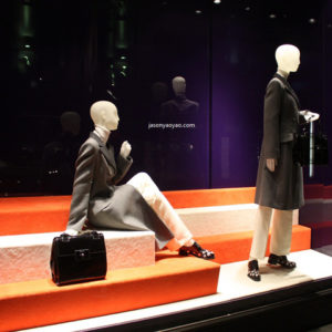 19_Prada-windows-at-Bond-street-London-300x300.jpg