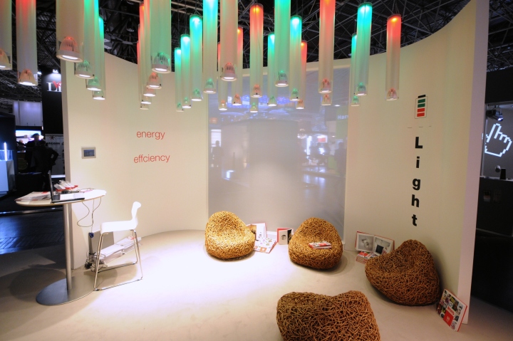 21_Euroshop-Dusseldorf-2014-ILMAS-04.jpg