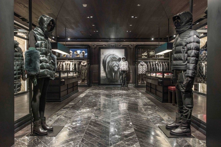 18_Moncler-BoutiqueTaipei-Taiwan-04.jpg