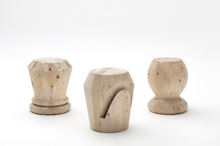 9_Chess-stools-by-Giorgio-Bonaguro-for-Icons-Furniture.jpg