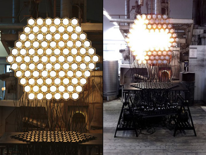 8_Work-Lamp-by-Form-Us-With-Love.jpg