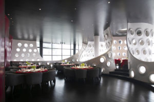 6_Honeycomb-Restaurant-by-SAKO-Architects-Shenzen-300x200.jpg