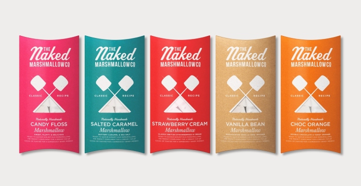 21_The-Naked-Marshmallow-Co-packaging-by-Design-Happy02.jpg