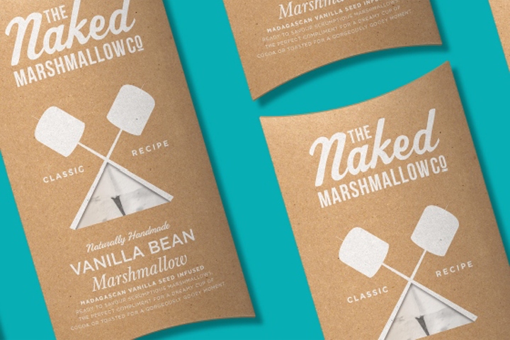 10_The-Naked-Marshmallow-Co-packaging-by-Design-Happy.jpg