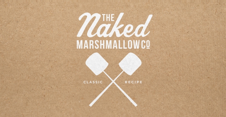 29_The-Naked-Marshmallow-Co-packaging-by-Design-Happy10.jpg