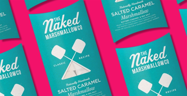 25_The-Naked-Marshmallow-Co-packaging-by-Design-Happy06.jpg