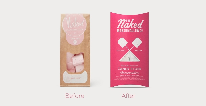 28_The-Naked-Marshmallow-Co-packaging-by-Design-Happy09.jpg