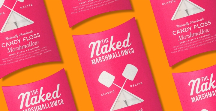 24_The-Naked-Marshmallow-Co-packaging-by-Design-Happy05.jpg