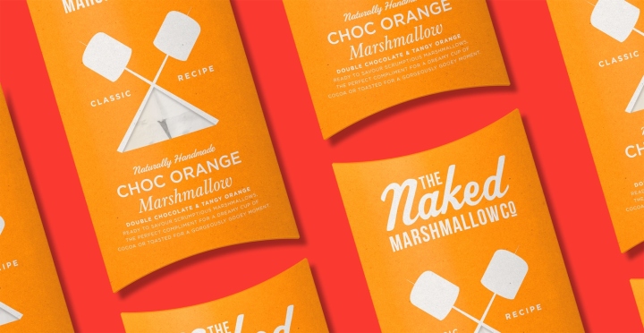 23_The-Naked-Marshmallow-Co-packaging-by-Design-Happy04.jpg