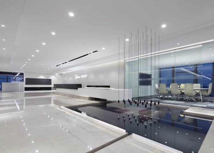 30_Midea-Property-Headquarters-by-C-C-DESIGN-Foshan-China-17.jpg