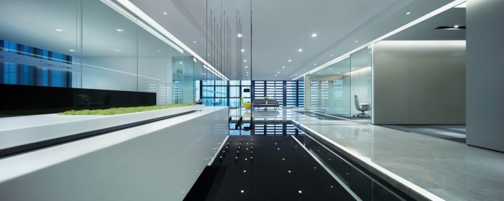 31_Midea-Property-Headquarters-by-C-C-DESIGN-Foshan-China-16.jpg