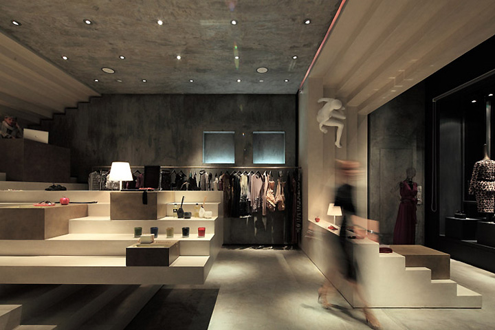 33_ALTER-concept-store-by-3Gatti-Shanghai-08.jpg